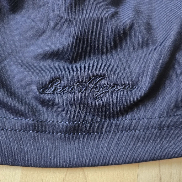 Ben Hogan polo size 2xl - Picture 7 of 8